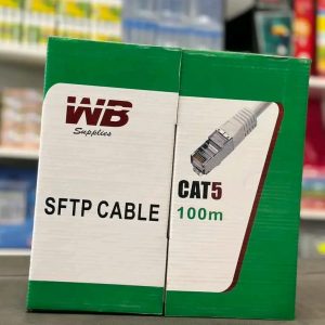 Cable