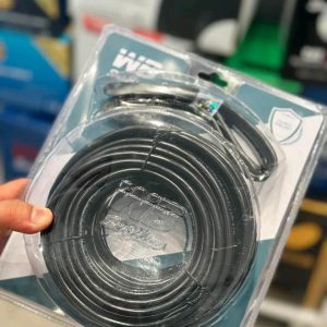 Cable