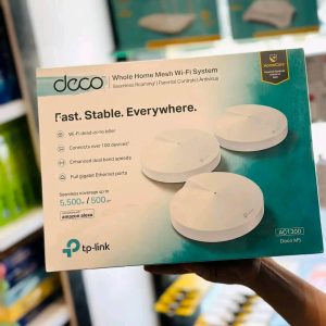 Wifi Router