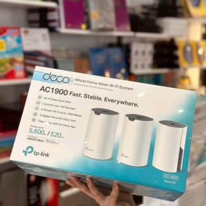 Wifi Router