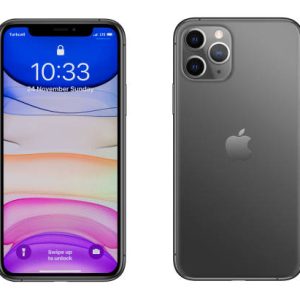 Phone