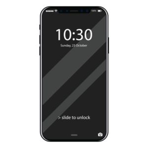 Phone